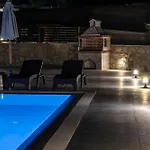 Katerina וילה