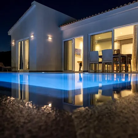 Villa Katerina