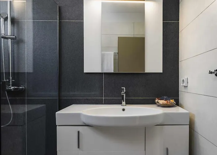 Villa Katerina Katelios